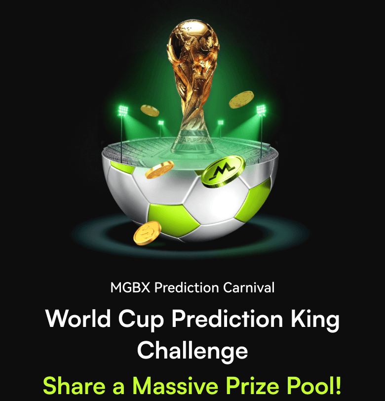 world cup prediction banner