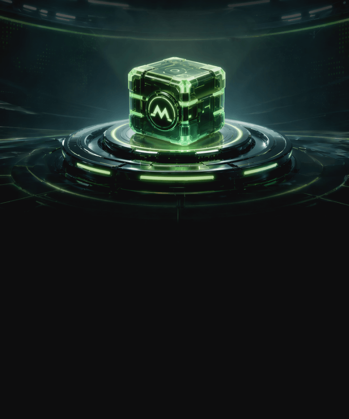 box-bg mobile
