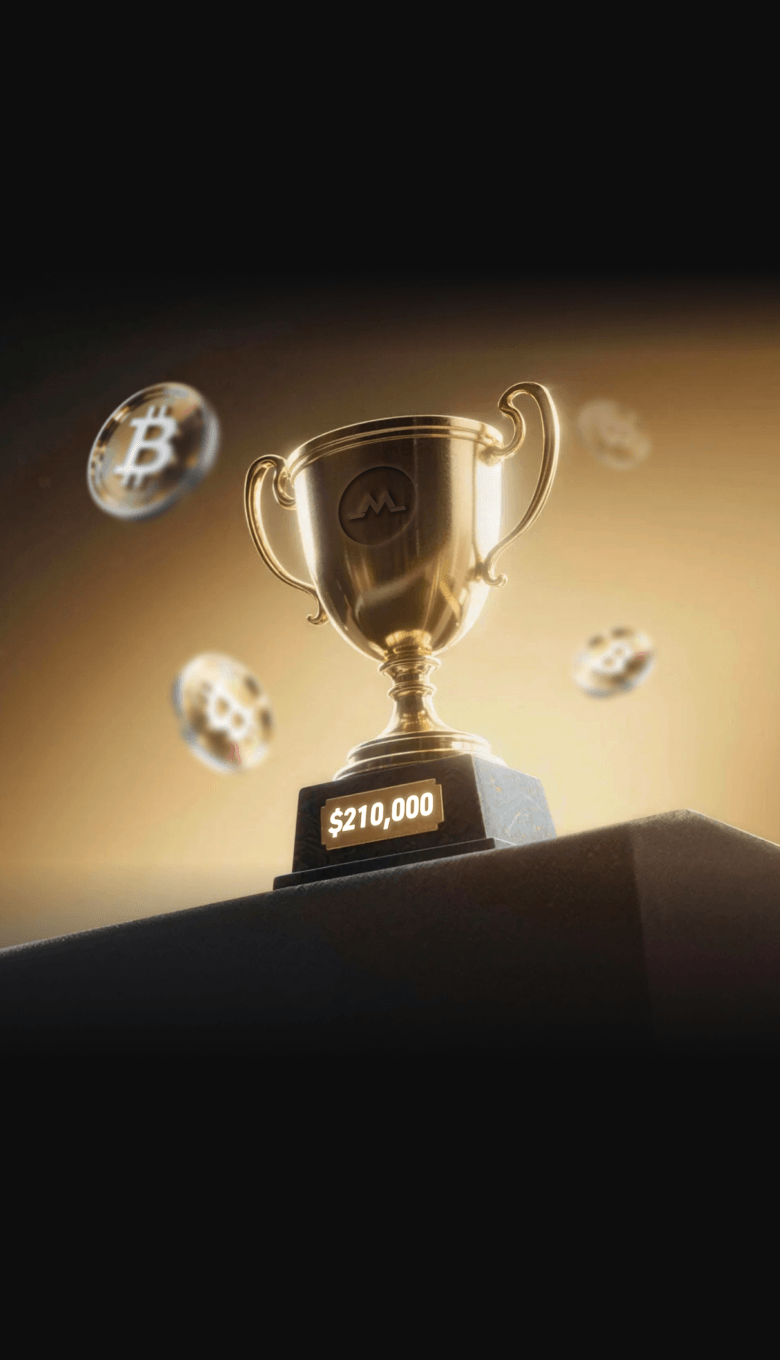 campaign background mobile