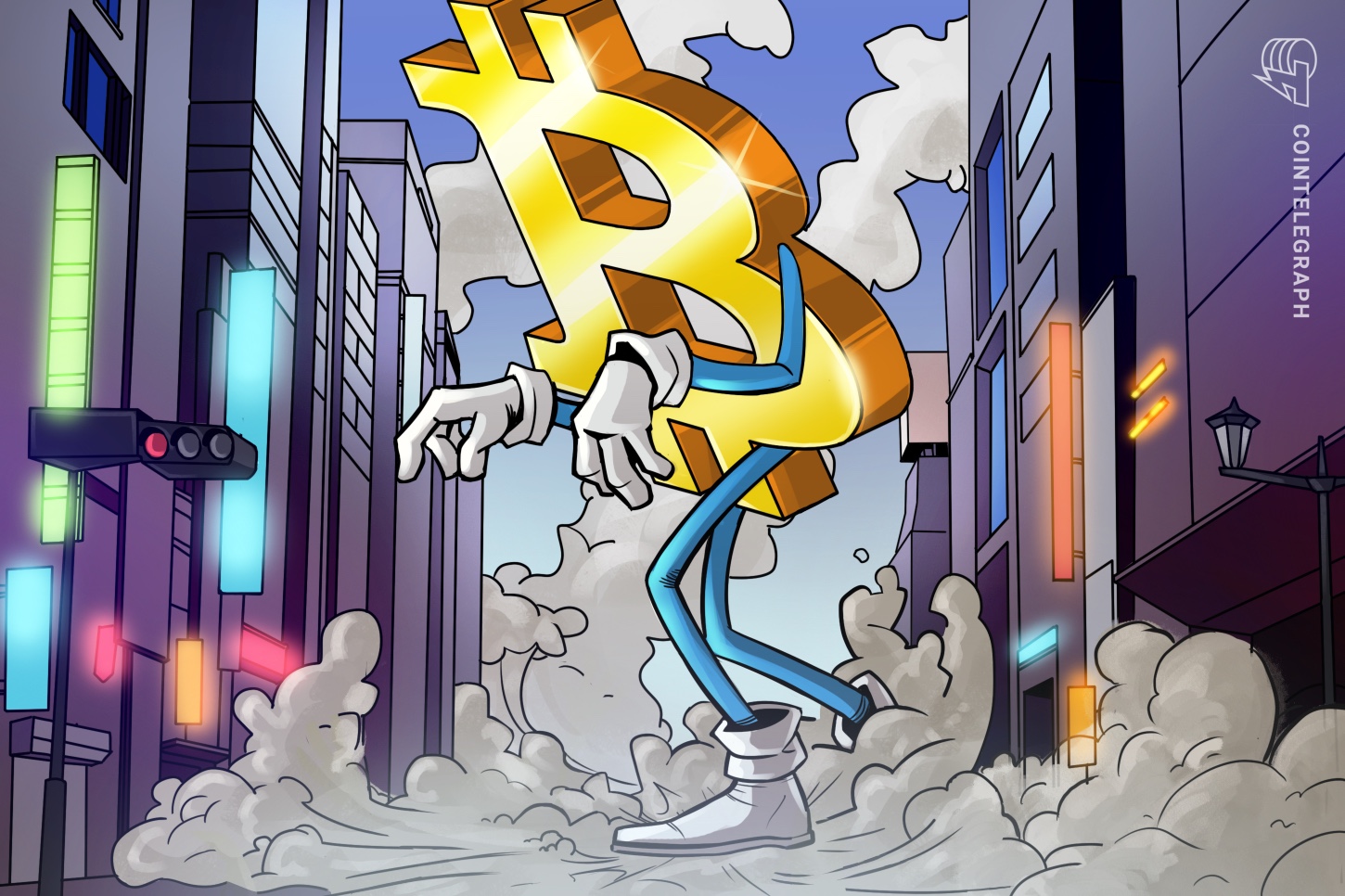 Bitcoin price slip wipes weekend gains as oil surge hits 5% on Hormuz disappointment - BTC